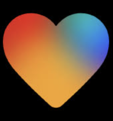 Lovable Logo