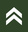 Milpath logo