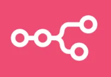 n8n Logo