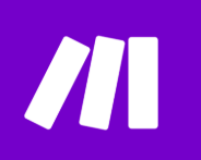 Make.com Logo