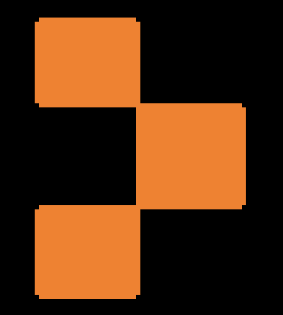 Replit Agent Logo