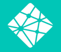 Netlify Logo