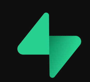 Supabase Logo